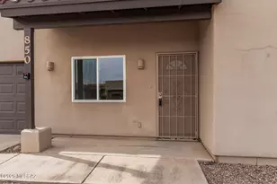 850 4 Winds Cir, Sierra Vista, AZ 85635 - Photo 5