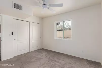 850 Four Winds Circle, Sierra Vista, AZ 85635 - Photo 15