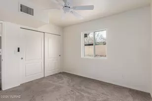 850 4 Winds Cir, Sierra Vista, AZ 85635 - Photo 15