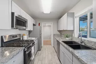 6052 E 17th St, Tucson, AZ 85711 - Photo 7