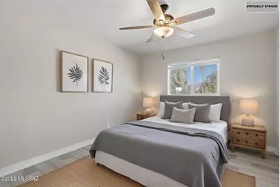 6052 E 17th Street, Tucson, AZ 85711 - Photo 15