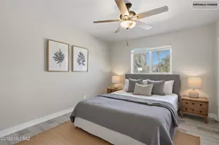 6052 E 17th St, Tucson, AZ 85711 - Photo 15
