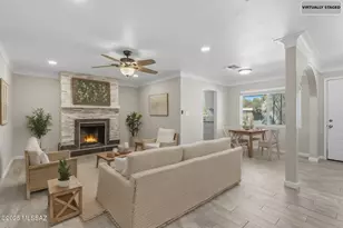 6052 E 17th St, Tucson, AZ 85711 - Photo 1