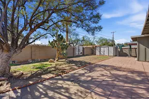 6052 E 17th St, Tucson, AZ 85711 - Photo 27
