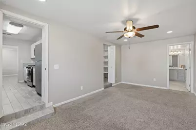 6052 E 17th Street, Tucson, AZ 85711 - Photo 7