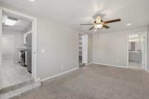 6052 E 17th St, Tucson, AZ 85711 - Photo 7