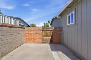 6052 E 17th St, Tucson, AZ 85711 - Photo 31