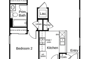 839 W Calle Caleta, Sahuarita, AZ 85629 - Photo 11