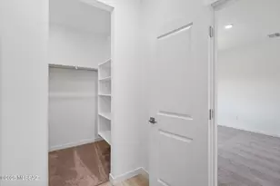 21905 E Pebbles Ave, Red Rock, AZ 85145 - Photo 11