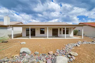 38230 S Elbow Bend Dr, Saddlebrooke, AZ 85739 - Photo 39