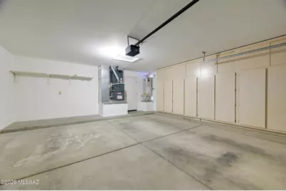 38230 S Elbow Bend Drive, Saddlebrooke, AZ 85739 - Photo 33