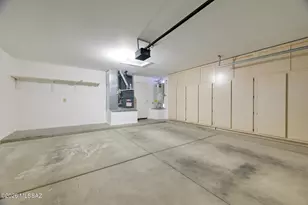 38230 S Elbow Bend Dr, Saddlebrooke, AZ 85739 - Photo 33