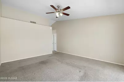 38230 S Elbow Bend Drive, Saddlebrooke, AZ 85739 - Photo 23