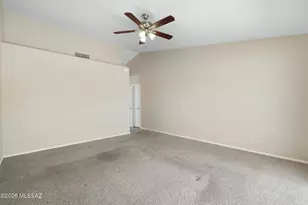 38230 S Elbow Bend Dr, Saddlebrooke, AZ 85739 - Photo 23