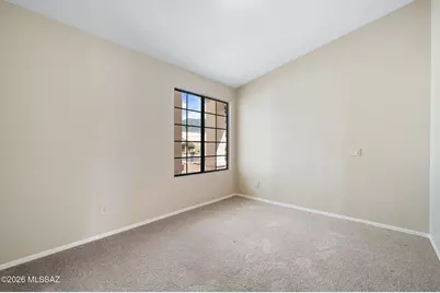 38230 S Elbow Bend Drive, Saddlebrooke, AZ 85739 - Photo 27