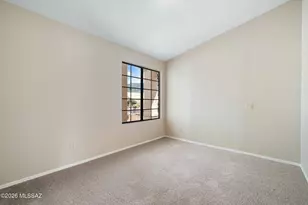 38230 S Elbow Bend Dr, Saddlebrooke, AZ 85739 - Photo 27