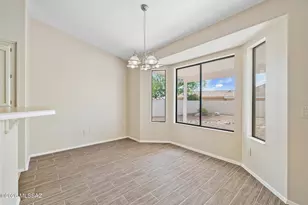 38230 S Elbow Bend Dr, Tucson, AZ 85739 - Photo 7