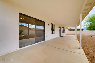 38230 S Elbow Bend Dr, Saddlebrooke, AZ 85739 - Photo 35