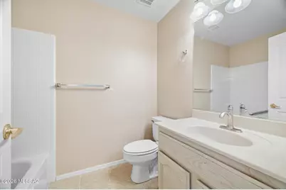 38230 S Elbow Bend Drive, Saddlebrooke, AZ 85739 - Photo 29