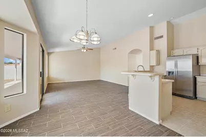 38230 S Elbow Bend Drive, Saddlebrooke, AZ 85739 - Photo 15