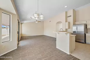 38230 S Elbow Bend Dr, Saddlebrooke, AZ 85739 - Photo 15