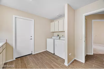 38230 S Elbow Bend Drive, Saddlebrooke, AZ 85739 - Photo 31