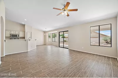 38230 S Elbow Bend Drive, Saddlebrooke, AZ 85739 - Photo 13