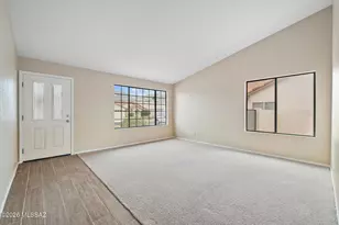 38230 S Elbow Bend Dr, Tucson, AZ 85739 - Photo 3