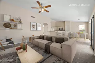 38230 S Elbow Bend Dr, Saddlebrooke, AZ 85739 - Photo 3