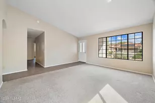 38230 S Elbow Bend Dr, Saddlebrooke, AZ 85739 - Photo 11