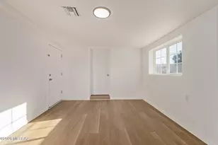 205 3rd St, Huachuca City, AZ 85616 - Photo 11