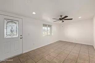 205 3rd St, Huachuca City, AZ 85616 - Photo 9