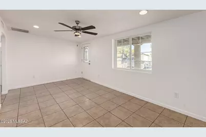 205 3rd Street, Huachuca City, AZ 85616 - Photo 7