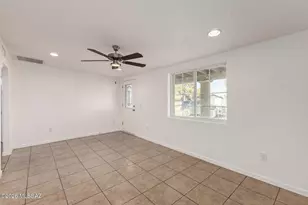 205 3rd St, Huachuca City, AZ 85616 - Photo 7