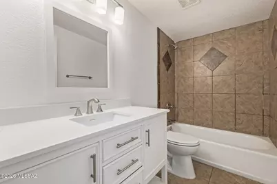 205 3rd Street, Huachuca City, AZ 85616 - Photo 21