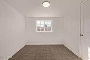 205 3rd St, Huachuca City, AZ 85616 - Photo 17