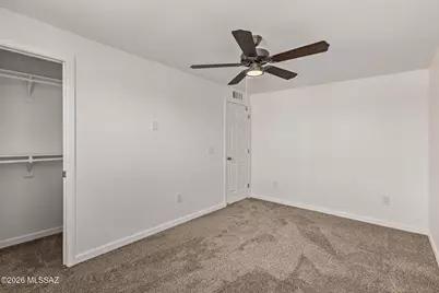 205 3rd Street, Huachuca City, AZ 85616 - Photo 25