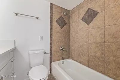 205 3rd Street, Huachuca City, AZ 85616 - Photo 23