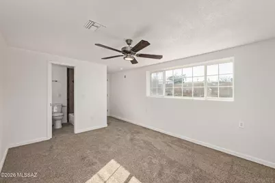 205 3rd Street, Huachuca City, AZ 85616 - Photo 19