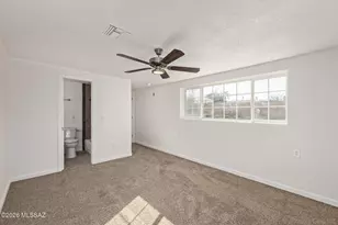 205 3rd St, Huachuca City, AZ 85616 - Photo 19