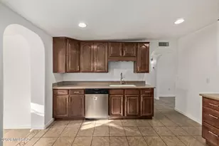 205 3rd St, Huachuca City, AZ 85616 - Photo 15