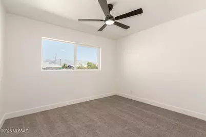3512 E Gerald Street, Tucson, AZ 85716 - Photo 11