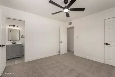 3512 E Gerald Street, Tucson, AZ 85716 - Photo 19