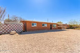 3512 E Gerald St, Tucson, AZ 85716 - Photo 3
