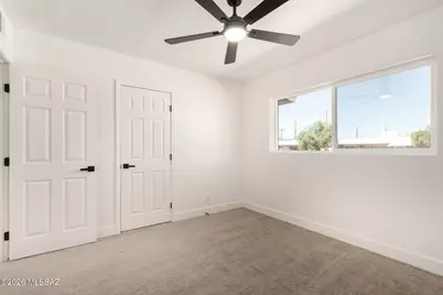 3512 E Gerald Street, Tucson, AZ 85716 - Photo 13