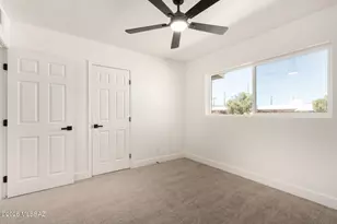 3512 E Gerald St, Tucson, AZ 85716 - Photo 13