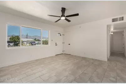 3512 E Gerald Street, Tucson, AZ 85716 - Photo 7