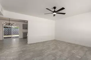 3512 E Gerald St, Tucson, AZ 85716 - Photo 5