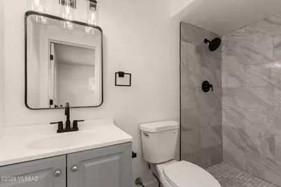 3512 E Gerald Street, Tucson, AZ 85716 - Photo 21