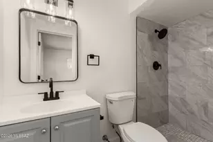 3512 E Gerald St, Tucson, AZ 85716 - Photo 21